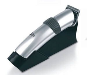 Tagliacapelli da rifinitura Zero.3 Labor Pro