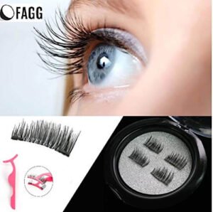 acquistare extension online