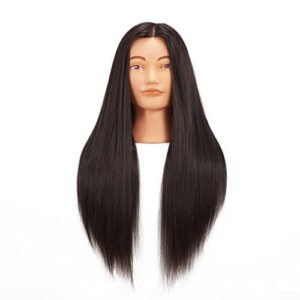 testine capelli economiche