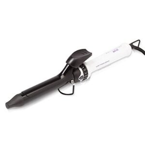 nuovo arricciacapelli