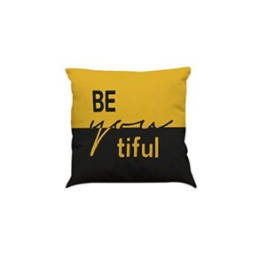 bigodini vendita on line