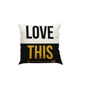 vendita bigodini online