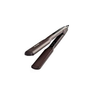 piastra plum slim