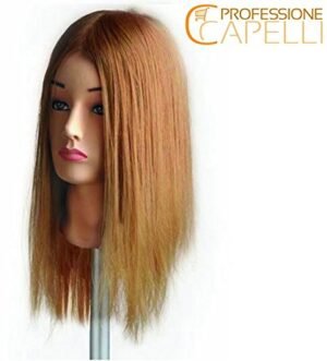 testine per parrucchieri labor