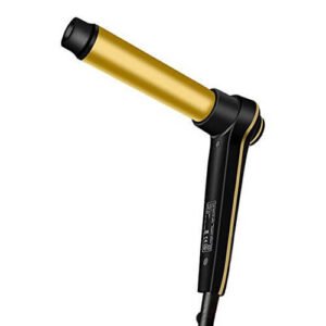 il nuovo arricciacapelli