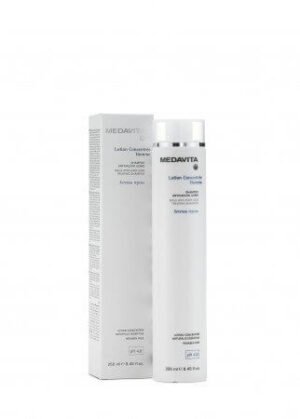 Medavita Lotion Concentrée Shampoo trattante anticaduta 250 ml