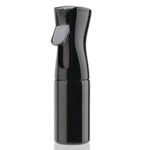 forniture per parrucchieri