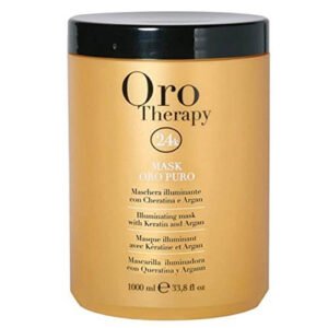 prodotti per capelli professionali