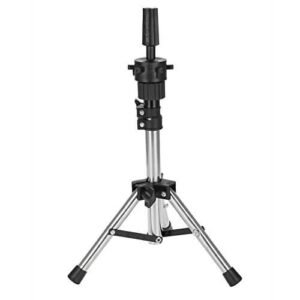 testine x parrucchieri