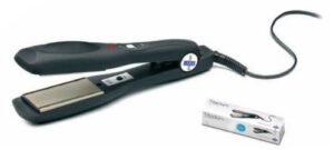 labor pro hair piastra