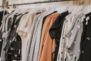 Siti per shopping online