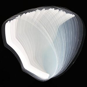 forniture parrucchieri