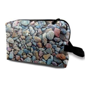 valigie bag stone diamond