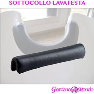 adattatore per lavatesta