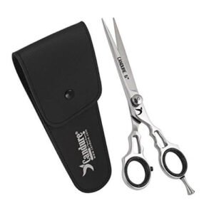 Taglio dei capelli polacco forbici dei capelli forbici del barbiere Salon