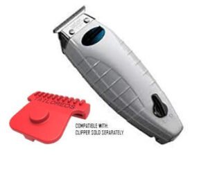 Andis T-Outliner/GTX Trimmer Model No. 04521 - 1 Blade (for Men)