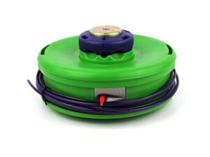 testina active 150 pro