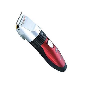 tagliacapelli retro upgrade