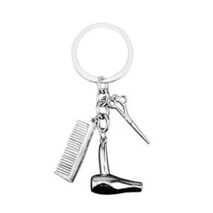 prodotti parrucchieri