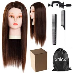 poupette per parrucchieri