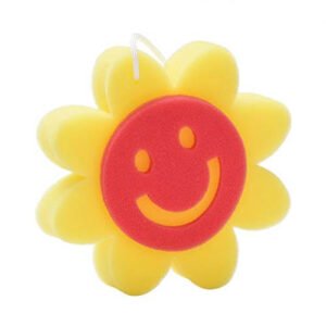 prodotti parrucchieri ingrosso