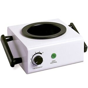 Scaldacera Quadrato Export 400 ml. Xanitalia