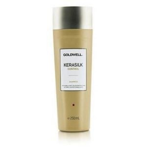 Goldwell Kerasilk Control, shampoo, 1 flacone da 250 ml