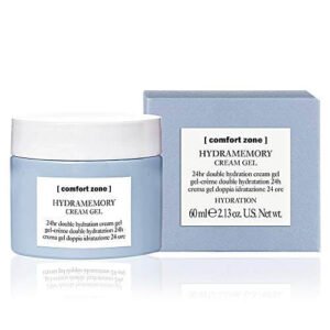 Hydramemory Cream Gel 60 ml