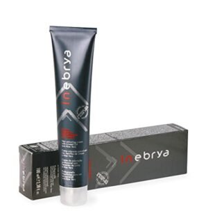 Inebrya Inebrya Color, Super Platino Biondo Extra Perla