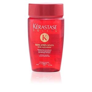 Kerastase Bain Apres-Soleil, confezione da 1 (1 x 250 ml)