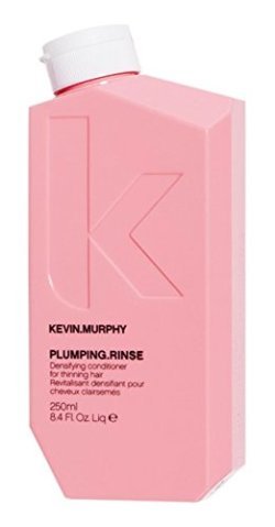 Kevin Murphy - Balsamo Per Capelli Kevin Murphy Plumping Rinse - Linea Shampoo e Balsamo - 250ml