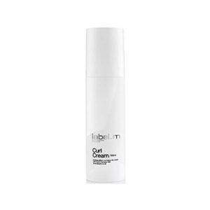 Label.M - Crema Create Curl - Linea Create - 150ml