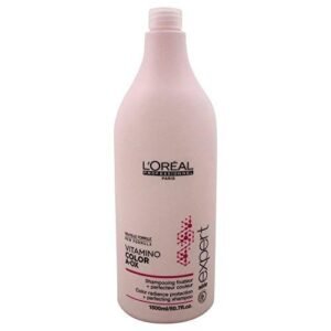 L'Oreal Expert Professionnel Shampoo Vitamino Color A-OX, 1500 ml
