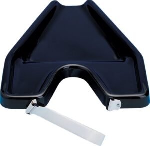 NRS Healthcare M66480 Vassoio Lavatesta