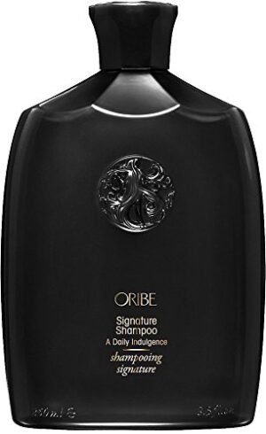 Oribe - Shampoo Signature - Linea Signature - 250ml