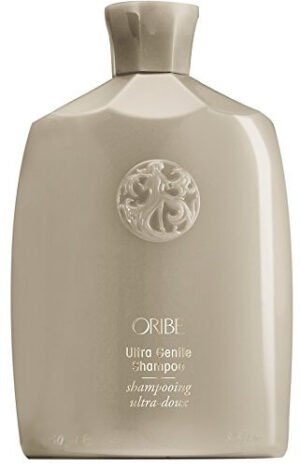Oribe - Shampoo Signature Ultra Gentle - Linea Signature - 250ml
