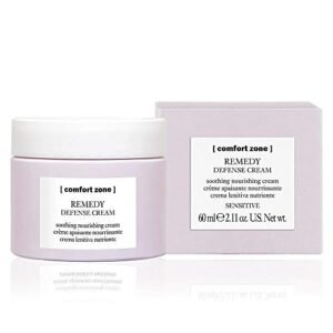 Remedy Defense Cream 60 ml