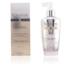 Serum Jeunesse 120 Mill Densifique Kérastase