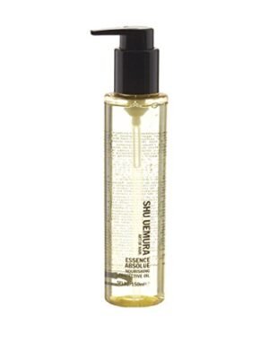 Shu Uemura Essence Absolue Oil 150 Mill