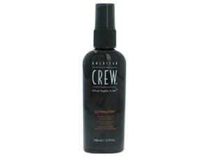 American Crew Alternator Spray Styling Capelli - 100 ml