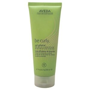 Aveda Be Curly Curl Enhancing Lotion 200ml