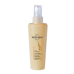 Cromatix Blonde Spray Schiarente 150 ml Spray Schiarente Per Capelli Biondi