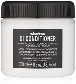 Davines Oi Condizionatore - 250 ml