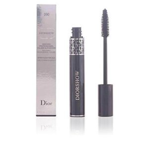 Dior Mascara, Show, 10 ml, 090-Black