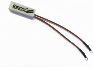 ION Originals - Fusibile termico per piastra GHD