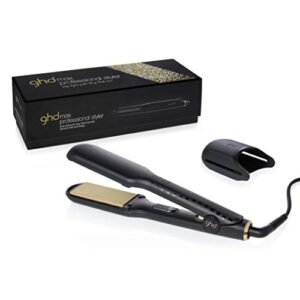 Ghd Max Professional Styler per Capelli Voluminosi