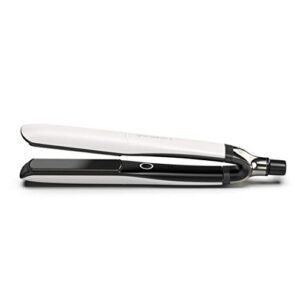 Ghd Platinum+ Styler, Ultra-zone con predictive technology, Bianca