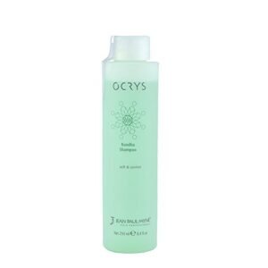 Jean Paul Mynè Ocrys Bandha Shampoo 250ml