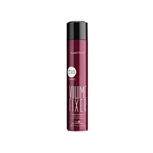 Matrix St Volume Fixer Hairspray Lacca Volumizzante - 400 ml