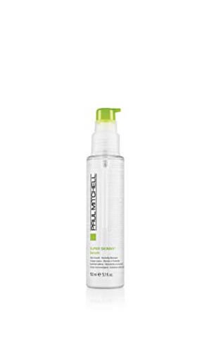 Paul Mitchell - Smoothing Super Skinny Serum - Linea Smoothing - 150ml